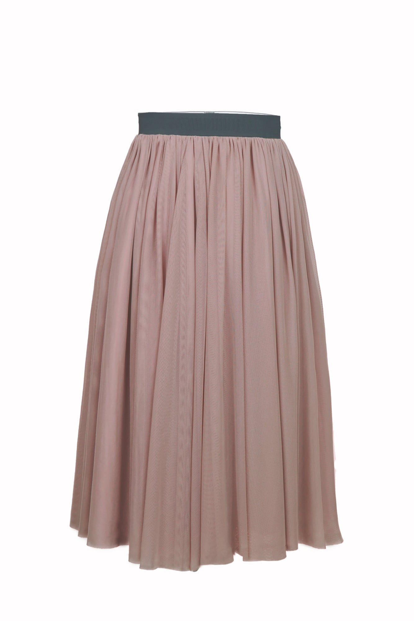 Sweet Pea Skirt - Addy Avenue