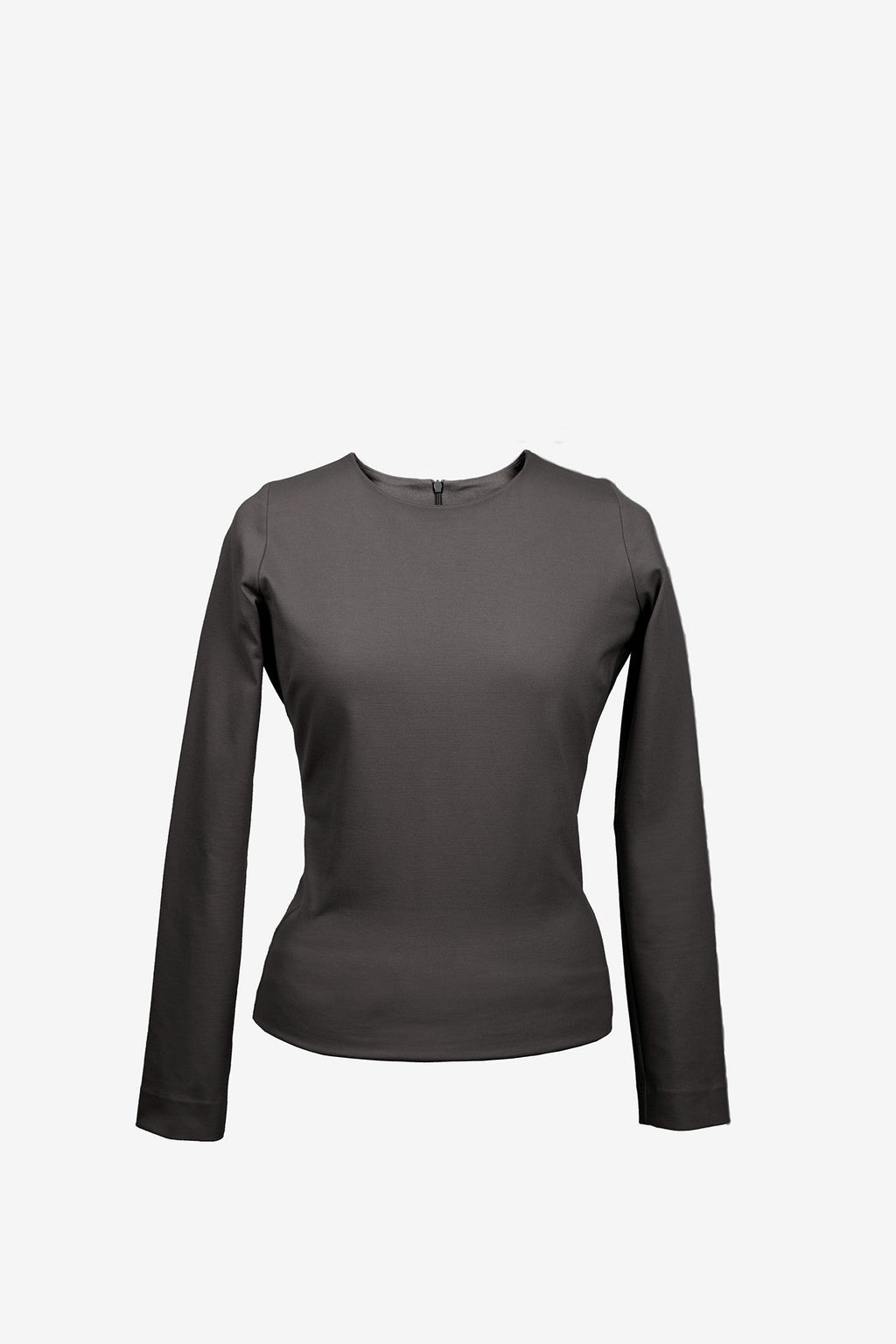 Sweet Pea Top (skirt sold separately) - Addy Avenue