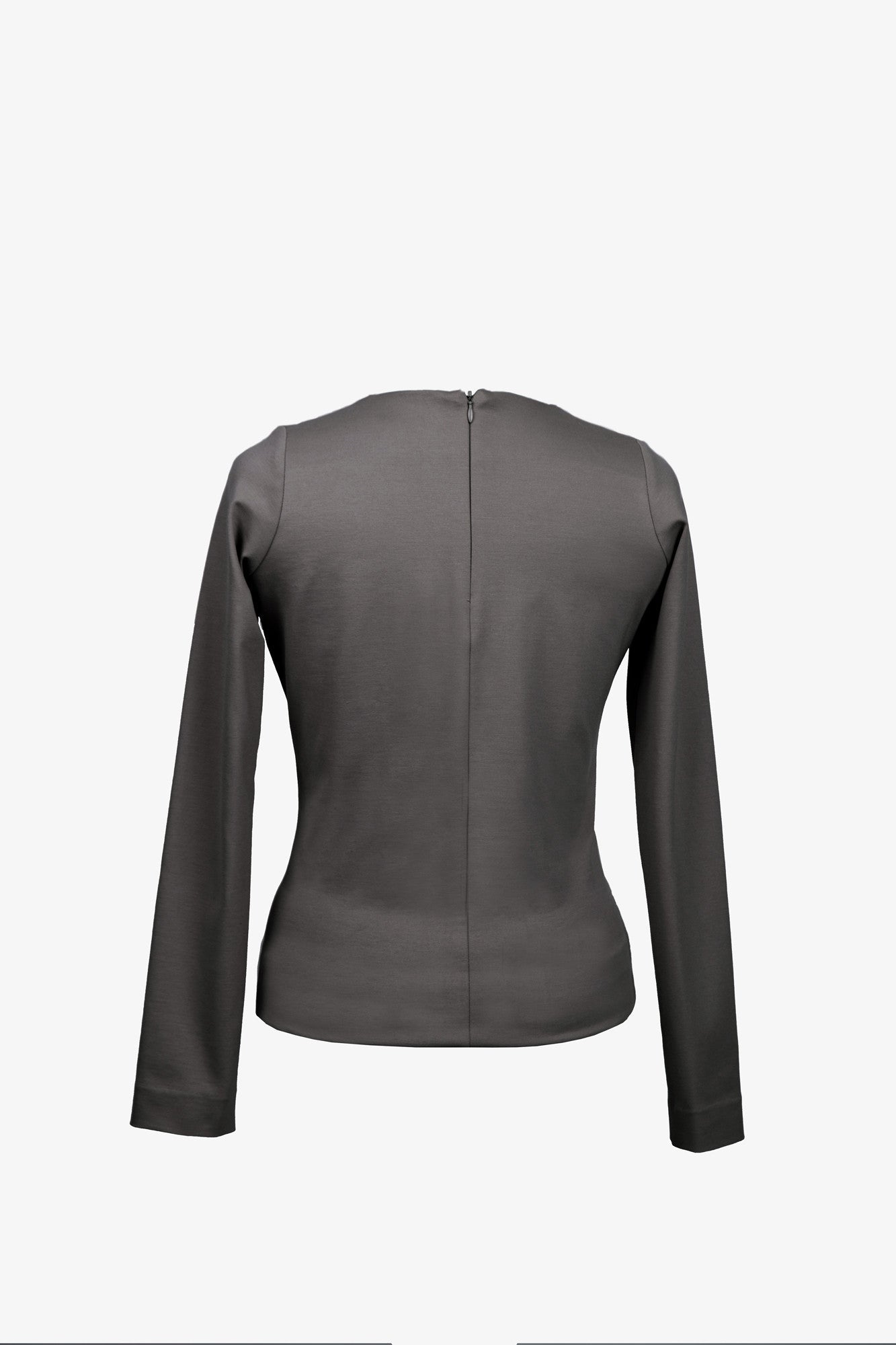 Sweet Pea Top (skirt sold separately) - Addy Avenue