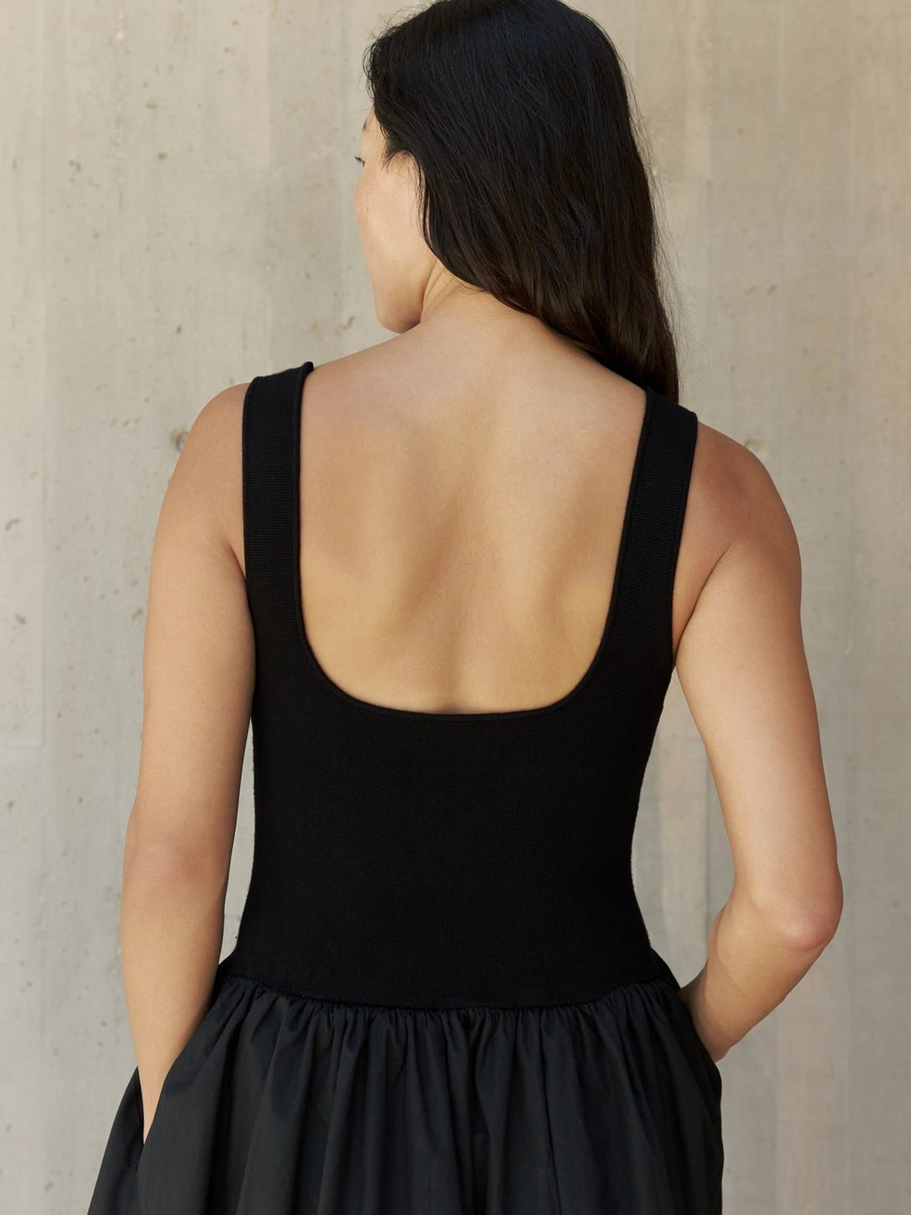 The Addy Dress - Addy Avenue