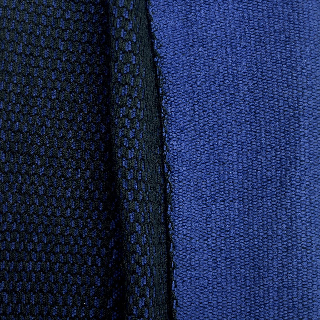 Unisex Handloom Cotton Scarf - Addy Avenue