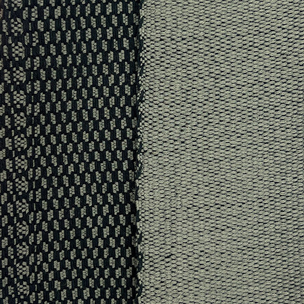 Unisex Handloom Cotton Scarf - Addy Avenue