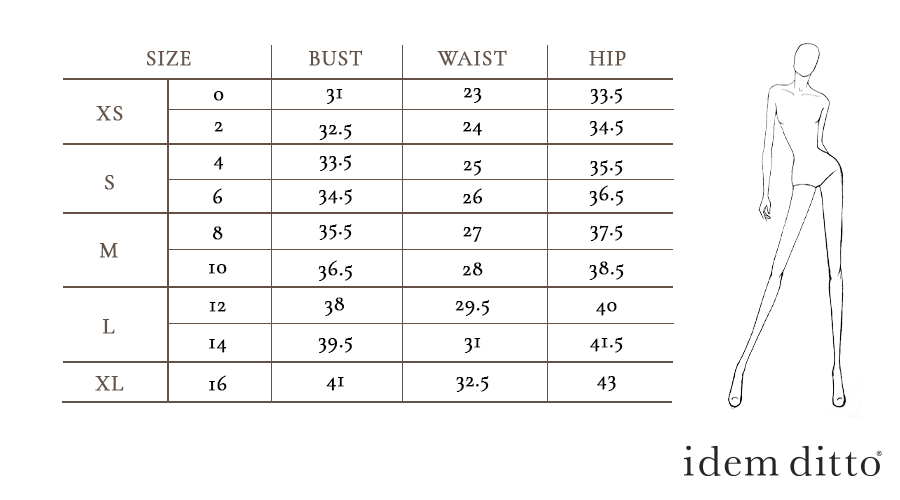 V - Neck Transitional Sweater - 3D Florals - Addy Avenue