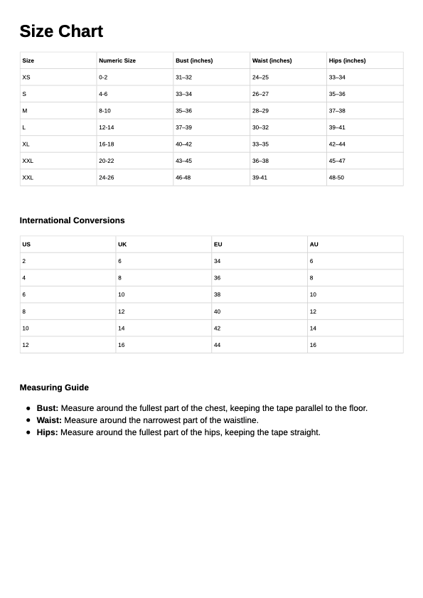 Zip Up Bomber Sweatshirt - Navy - Addy Avenue